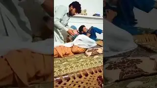 Asa Dost kis ka pas hai ? #funny #shortvideo #youtubeshort #viral #ytshorts #comedyvideo #prank