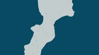 CALABRIA: PRIMA REGIONE IN ITALIA PER NUMERO DI COMUNI SCIOLTI PER MAFIA