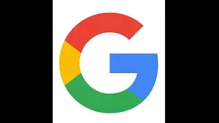 How to turn on two step on GMAIL account and get BACKUP CODE?