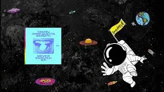 Takiru & Baroth - All Of His Friends (Sobek Remix) [Kiosk I.D.]