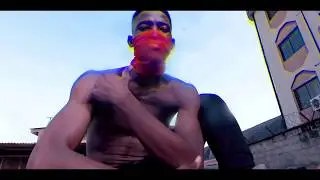 DJ JD-Live My Life Ft Jweezy(Dance video)