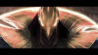 Apathylex Azir Montage #3