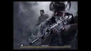 I killed 20 & this happened COD mobile multiplayer match making random