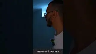 crush імператриця FAVBET Team #kholodtsi #cs #кс2 #кс #csshorts #csvlogs