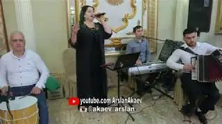 Саният Надирбекова. кумыкская свадьба в дагестане