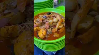 #malahotpot #wokskill #halalfood #halalfoodsg #halalfoodsingapore #monsterchilli #foryou
