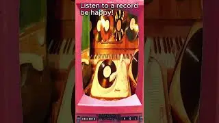 Valentina Filipinki #RecordsKing_13118 #ListenSU_13118 Recorded 1965 USSR Melodia