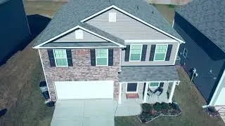 Real Estate Video Tour | 1542 Lilly Springs Place | Dallas NC 28034 | $235,000 | Off The Market