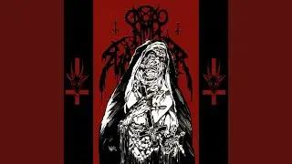 Death Is the Only Way
