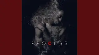 Hard Seasons (feat. S.O.)