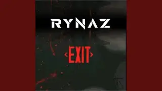 Exit