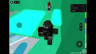 #roblox I love Roblox 