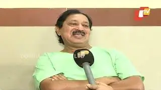 Cardiothoracic Dept HoD says about rare surgery conducted on man to remove needle from heart