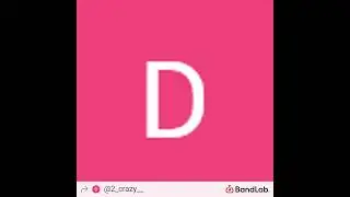 Davidoo - Shine In Your Heart (Official Audio)