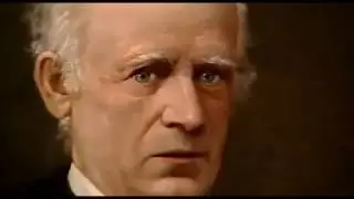 La desamortización de Madoz y sus consecuencias
