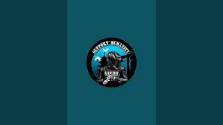 Support Humanity Sanjib is live!