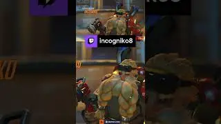 My first game on MnK went well, I can only get better lol. HOPEFULLY | incogniko8 on #Twitch