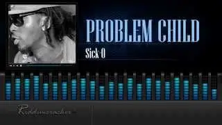 Problem Child - Sick-O [Soca 2015] [HD]