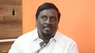 #RASA TALK SHOW #ETE SWAMYDAS #RESIDENT, AP TDP Christian Cell, #naralokesh #politics #tdp #cbn