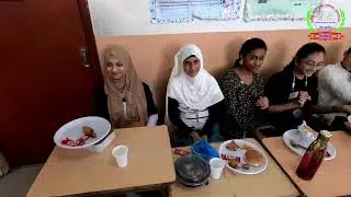 Взаимопонимание и забота