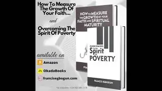 Book Ad