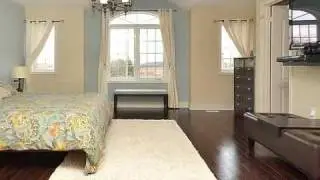 SOLD! 63 Flintwood Ave. Bolton ON L7E2V8