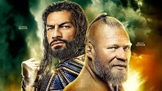 WWE CROWN JEWEL HIGHLIGHTS IN TAMIL