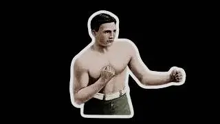 George Gardiner &ndash; The Irish Pioneer Who Refused to Stay in One Division | Mini-Bio