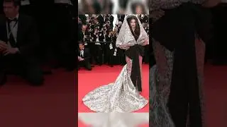 Indian Celebs at Cannes Film Festival 2023 #cannes2023 #indian #actress #yt #yshorts