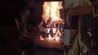 Не возможно угодить всем...🤝👍