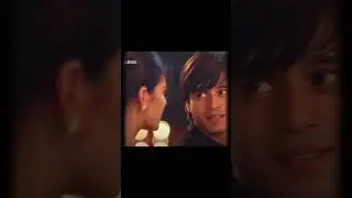 Dillogical New Trending Whatsapp Status #whatsappstatus #dillogical #editgoals
