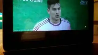 I giovani talenti del futuro