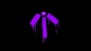 [BM] Blood Shogai Guide