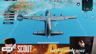 SCOUT AND NEYOO ALL CHAT FUNNY MOMENTS | NEYOO TROLLING SCOUT IN PMGC SCRIMS