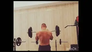 12 января 2026 г.
