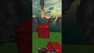 Full 0 CPS Godbridge
