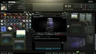 escape from tarkov trader bug