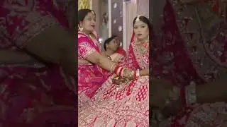 #bihariculture #biharisongs #biharishadi #dilsebihari