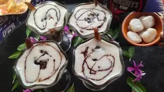 তালের শাঁসের মজাদার জুস |Taler shasher juice recipe |cook palm juice recipe in bangla