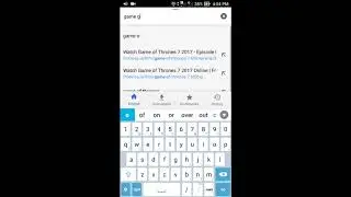 Game of thrones online free S7 E6 link in description