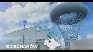 Informacje z Mazowsza odc. 124