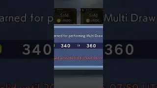 Daily Dose of DFFOO | Free Pulls - February 19, 2023