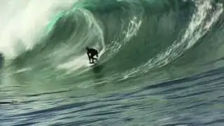 Innersection:Black Trailer| Boost Mobile content
