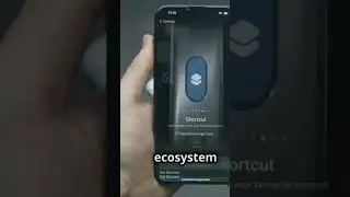Technology today in the world