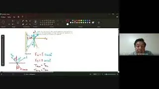 Introducci&oacute;n a la est&aacute;tica sesi&oacute;n 7