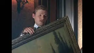 Приключения Шерлока Холмса и доктора Ватсона 1979 1986