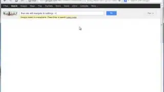 How to Delete Browser History for Opera