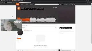 Junkie Kid - Live Demo Sessions #5 [Harsh Records]