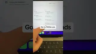 How To Make $118k with TikTok Shop Ads 😳