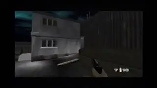 In Celebration: Fastest Warp in the West